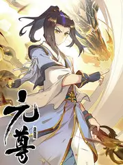 山海厨房美食慢综艺在线观看